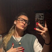 ���������� �������, ���� ������� �����, 25 ���, ������������ ��� ������, ����� � ���������, c�������� ���������