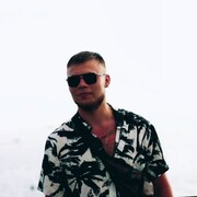 ���������� ������������, ���� ����� �������, 23 ����, ������������ ��� ������, ����� � ���������