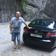  ,   , 59 ,   ,   , c 