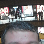  ,   , 50 ,   ,   , c 