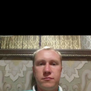 ���������� �������, ���� ������� ��� ����� ��, 38 ���, ������������ ��� ������, ����� � ���������, c�������� ���������