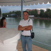 ���������� ������, ���� ������� �������, 45 ���, ������������ ��� ������, ����� � ���������, c�������� ���������