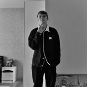 ���������� ������, ���� ����� ������, 20 ���, ������������ ��� ������, ����� � ���������