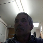 ,   , 65 ,   ,   , c 