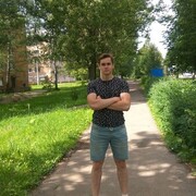 ���������� ������, ���� ������� �������, 35 ���, ������������ ��� ������, ����� � ���������