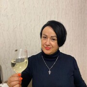  ,   , 59 ,   c 