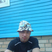 ���������� ������, ���� ������� Dima, 36 ���, ������������ 