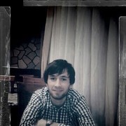 ���������� �������, ���� ������� ����, 36 ���, ������������ ��� ������, ����� � ���������, c�������� ���������