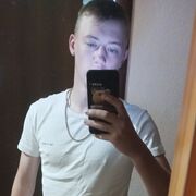 ���������� �����, ���� ����� ������, 21 ���, ������������ ��� ������, ����� � ���������, c�������� ���������