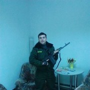  ,   , 37 ,   