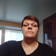  ,   Olesya, 38 ,   ,   , 