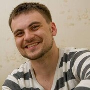 ���������� ������������, ���� ������� ������, 42 ����, ������������ ��� ������, ����� � ���������