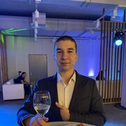 ���������� �����-���������, ���� ����� ����, 20 ���, ������������ ��� ������, ����� � ���������, c�������� ���������