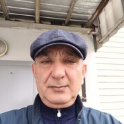 ���������� ������, ���� ������� Chingiz, 53 ����, ������������ ��� c�������� ���������