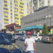  ,   , 50 ,   ,   , c 
