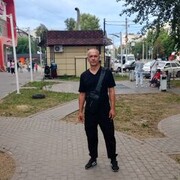 ���������� ���������, ���� ������� ������, 46 ���, ������������ ��� ������, ����� � ���������, c�������� ���������, ���������