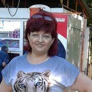  ,   LK, 54 ,     , c 
