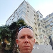  ,   , 41 ,   c , 
