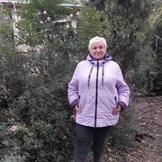  ,   , 54 ,   ,   