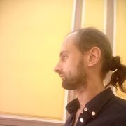 ���������� �����-���������, ���� ������� ����, 32 ����, ������������ ��� ������, ����� � ���������