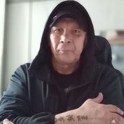  ,  fistxxx, 54