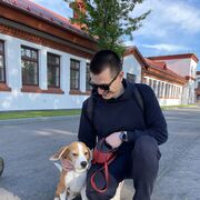 ���������� ������, ���� ������� ����, 34 ����, ������������ ��� ������, ����� � ���������