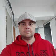  ,  , 43
