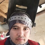 ���������� �����, ���� ������� �����, 33 ����, ������������ ��� ������, ����� � ���������, ���������