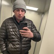 ���������� ������-��-����, ���� ������� �����, 35 ���, ������������ ��� ������, ����� � ���������, c�������� ���������, ���������