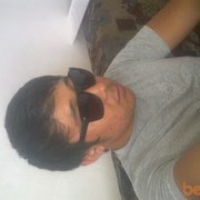 ���������� ������, ���� ������� Sairan, 31 ���, ������������ ��� ������