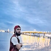 ���������� �����-���������, ���� ����� ����, 23 ����, ������������ 