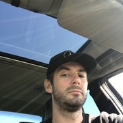  ,   Roma Ti, 41 ,   ,   , c 