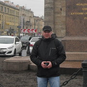  ,   , 48 ,   ,   , c 