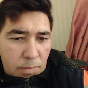 ���������� ���������, ���� ������� ������, 34 ����, ������������ ��� ������, ����� � ���������, c�������� ���������