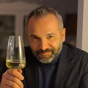 ���������� ������, ���� ������� �����, 53 ����, ������������ ��� ����� � ���������, c�������� ���������