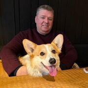 ���������� ����������, ���� ������� Vladislav, 50 ���, ������������ ��� ����� � ���������, c�������� ���������