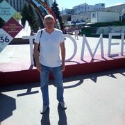 ���������� �����������, ���� ������� ������, 55 ���, ������������ ��� ������, ����� � ���������, c�������� ���������, ���������