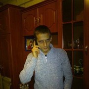 ���������� ������, ���� ������� ����, 41 ���, ������������ ��� ������, ����� � ���������, c�������� ���������