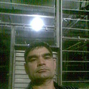  ,   , 60 ,   