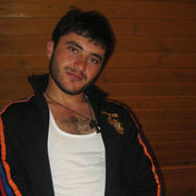 ���������� �����, ���� ������� Ashot, 35 ���, ������������ ��� ������, ����� � ���������, c�������� ���������, ���������