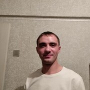 ���������� �����-���������, ���� ������� �������, 34 ����, ������������ ��� ������, ����� � ���������