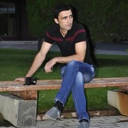 ���������� �������, ���� ������� Alisher, 46 ���, ������������ ��� ������