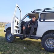 ���������� ������, ���� ������� ����, 33 ����, ������������ ��� ������, ����� � ���������