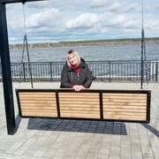  ,   Ekaterina, 46 ,   c 