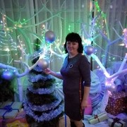  ,   , 50 ,   ,   , c 