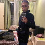  ,   Mohammed, 36 ,   ,   