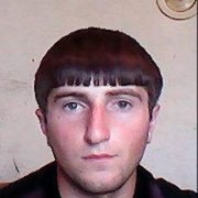  ,   Andranik89, 36 ,   