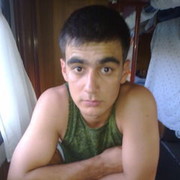 ���������� �������, ���� ������� ������, 35 ���, ������������ ��� ������