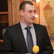 ���������� �����, ���� ������� �������, 40 ���, ������������ ��� ������