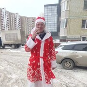  ,   , 42 ,   , 